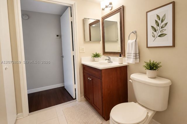 36 NW 6th Ave 805, Miami, FL 33128