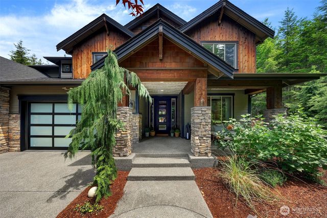 28430 316th Way SE, Ravensdale, WA 98051