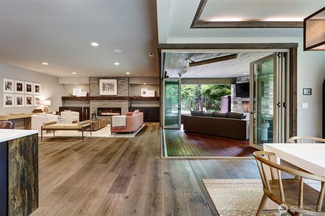 28430 316th Way SE, Ravensdale, WA 98051