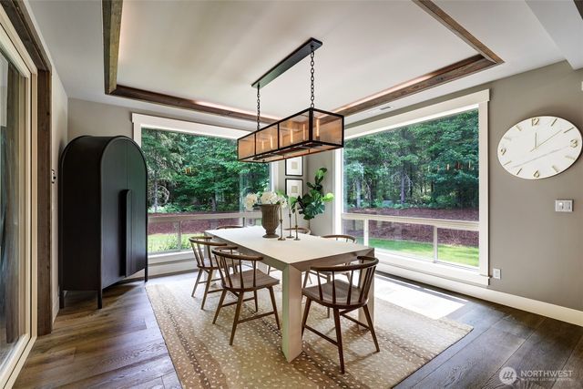 28430 316th Way SE, Ravensdale, WA 98051