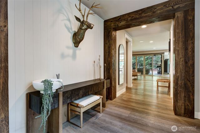 28430 316th Way SE, Ravensdale, WA 98051