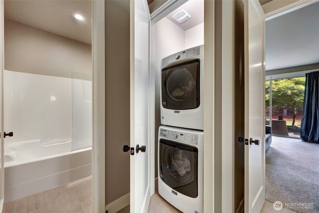 28430 316th Way SE, Ravensdale, WA 98051