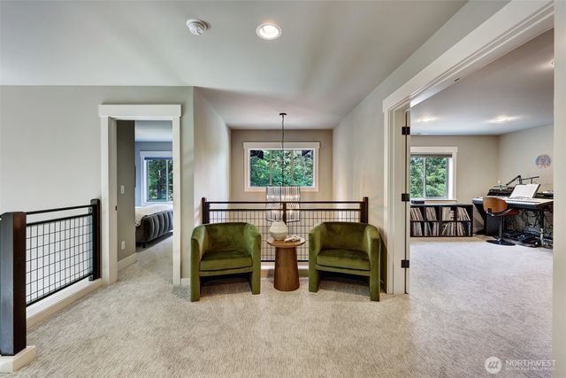 28430 316th Way SE, Ravensdale, WA 98051