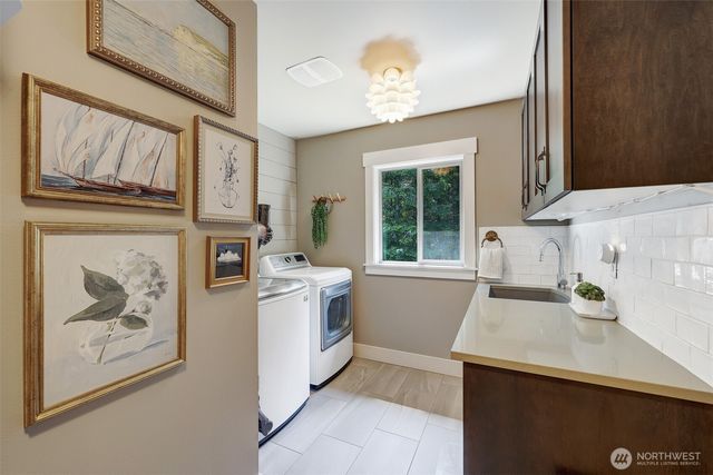 28430 316th Way SE, Ravensdale, WA 98051