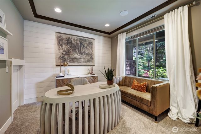 28430 316th Way SE, Ravensdale, WA 98051