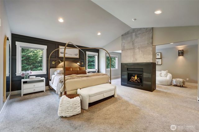 28430 316th Way SE, Ravensdale, WA 98051