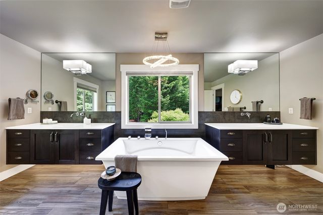 28430 316th Way SE, Ravensdale, WA 98051