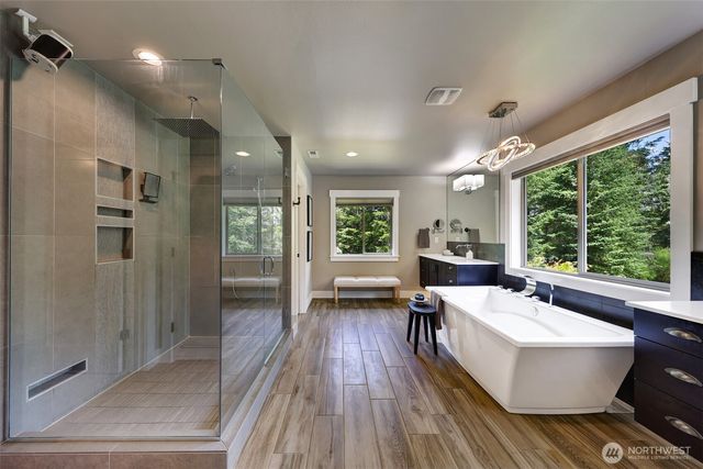 28430 316th Way SE, Ravensdale, WA 98051