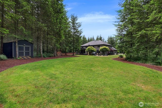 28430 316th Way SE, Ravensdale, WA 98051