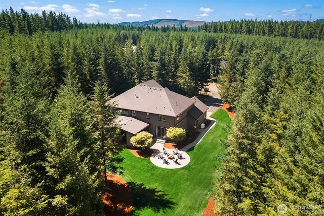 28430 316th Way SE, Ravensdale, WA 98051