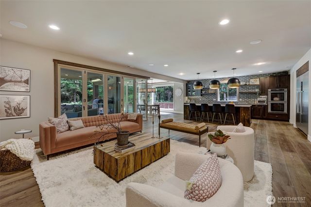 28430 316th Way SE, Ravensdale, WA 98051