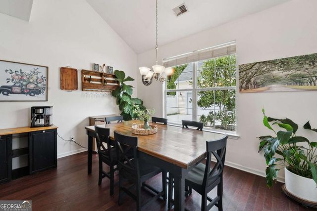 42 Westbourne Way, Savannah, GA 31407