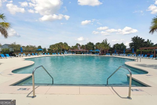 42 Westbourne Way, Savannah, GA 31407