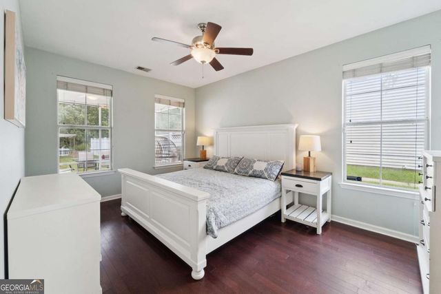 42 Westbourne Way, Savannah, GA 31407