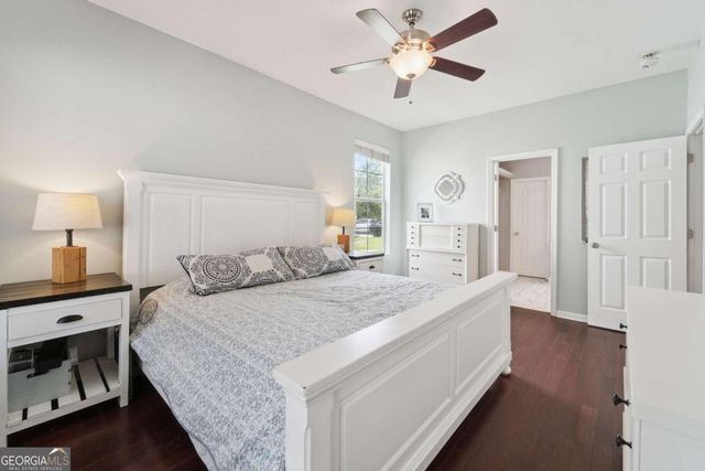 42 Westbourne Way, Savannah, GA 31407