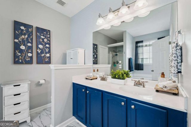 42 Westbourne Way, Savannah, GA 31407