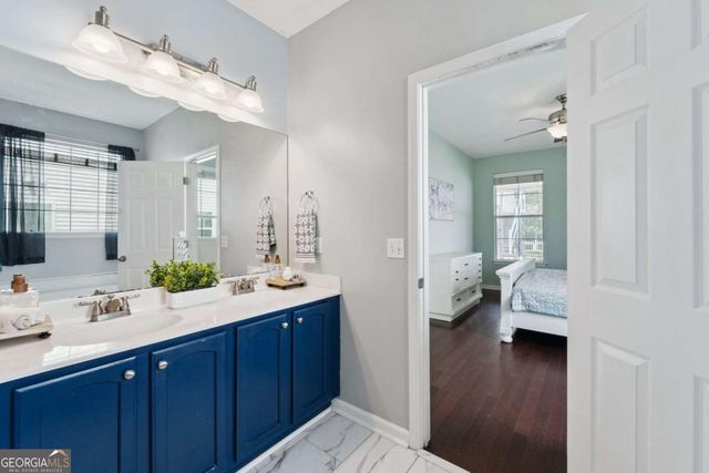 42 Westbourne Way, Savannah, GA 31407