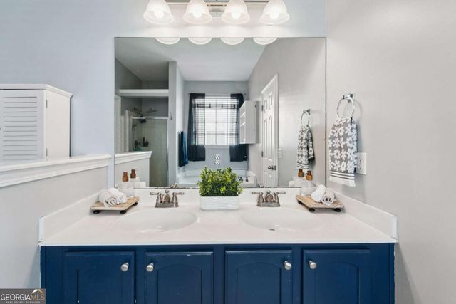 42 Westbourne Way, Savannah, GA 31407