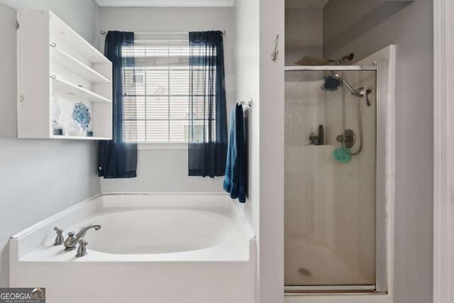 42 Westbourne Way, Savannah, GA 31407