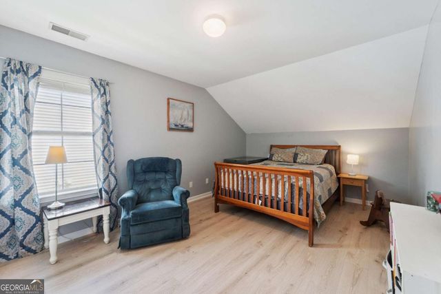 42 Westbourne Way, Savannah, GA 31407