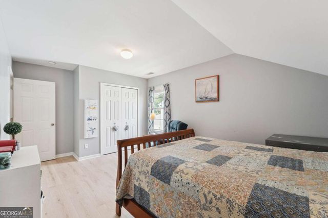 42 Westbourne Way, Savannah, GA 31407