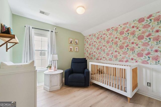 42 Westbourne Way, Savannah, GA 31407