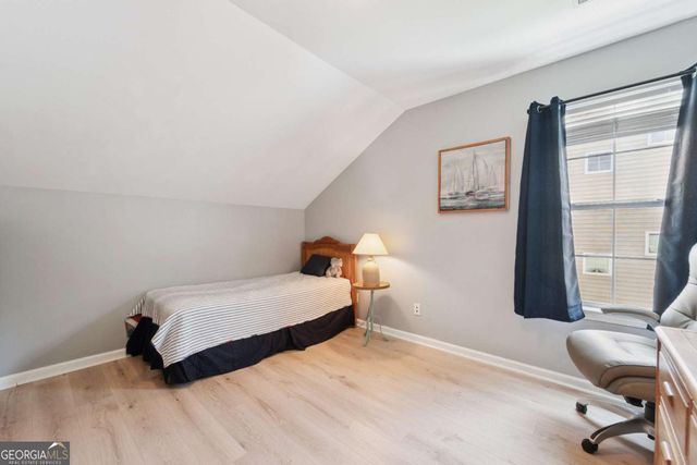 42 Westbourne Way, Savannah, GA 31407