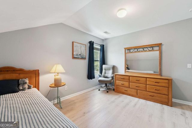 42 Westbourne Way, Savannah, GA 31407