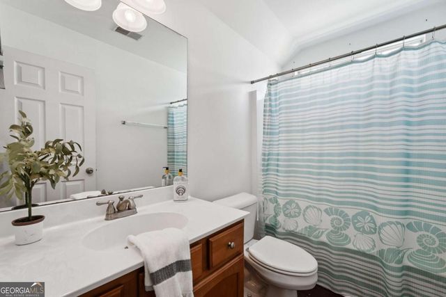 42 Westbourne Way, Savannah, GA 31407