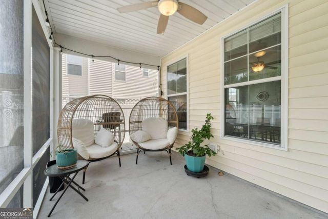 42 Westbourne Way, Savannah, GA 31407