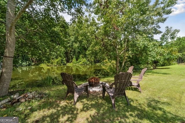 42 Westbourne Way, Savannah, GA 31407