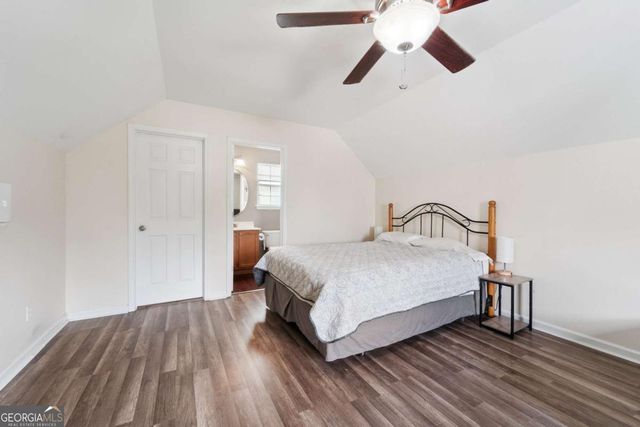 42 Westbourne Way, Savannah, GA 31407