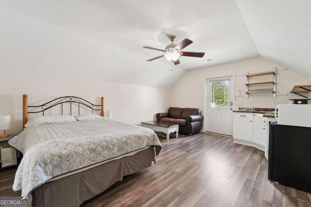 42 Westbourne Way, Savannah, GA 31407