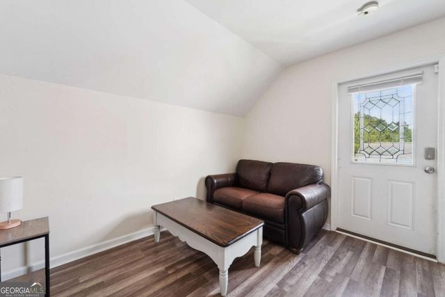 42 Westbourne Way, Savannah, GA 31407