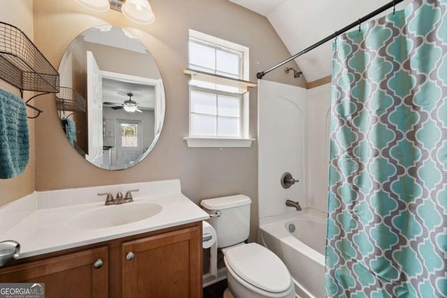 42 Westbourne Way, Savannah, GA 31407