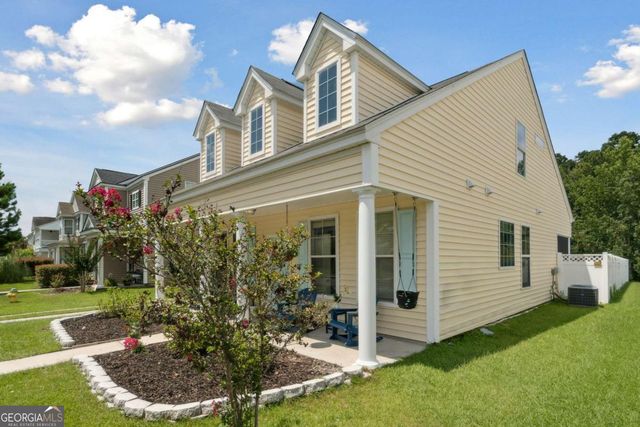 42 Westbourne Way, Savannah, GA 31407