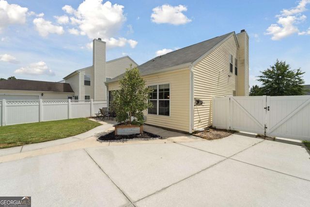 42 Westbourne Way, Savannah, GA 31407