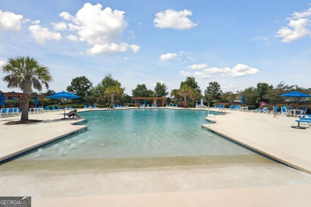 42 Westbourne Way, Savannah, GA 31407