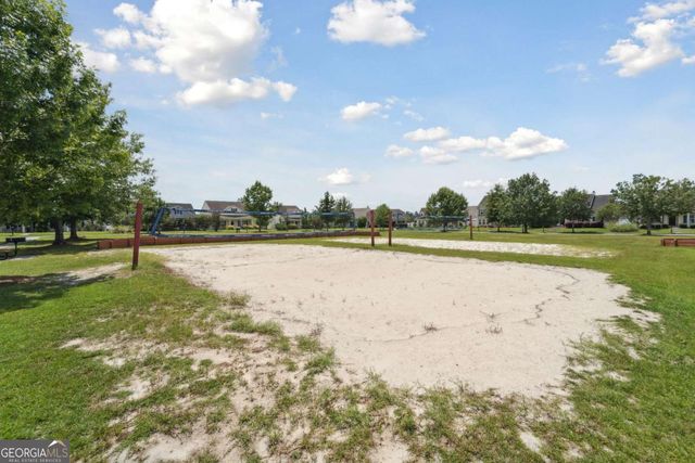 42 Westbourne Way, Savannah, GA 31407