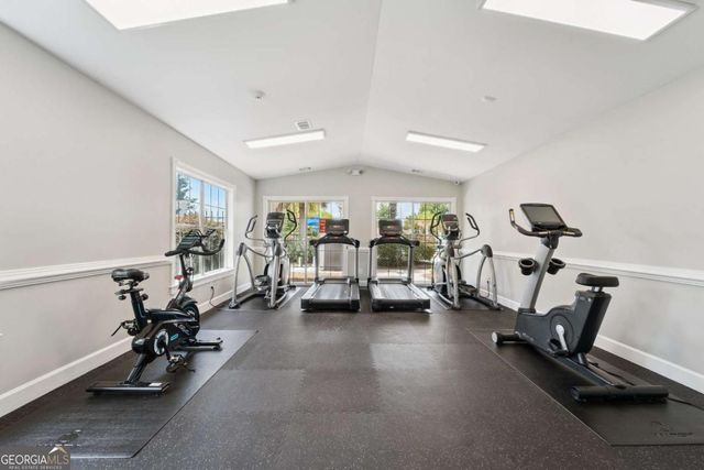 42 Westbourne Way, Savannah, GA 31407