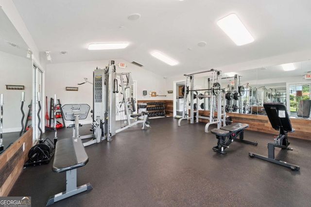 42 Westbourne Way, Savannah, GA 31407