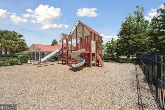 42 Westbourne Way, Savannah, GA 31407