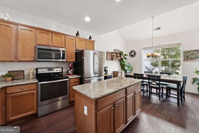 42 Westbourne Way, Savannah, GA 31407