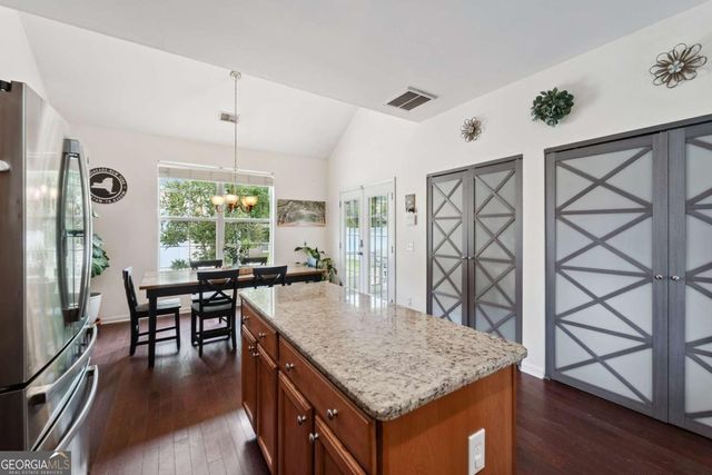 42 Westbourne Way, Savannah, GA 31407