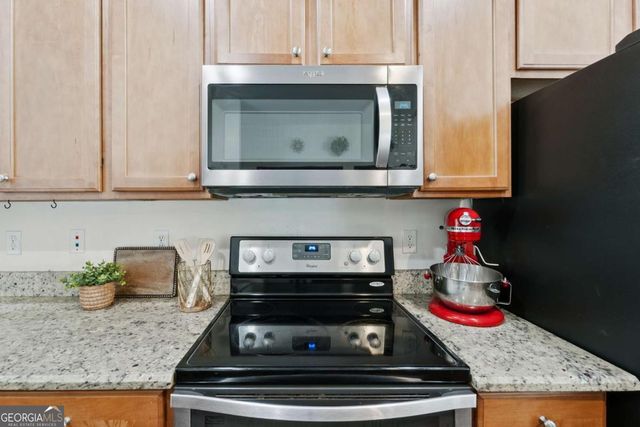 42 Westbourne Way, Savannah, GA 31407