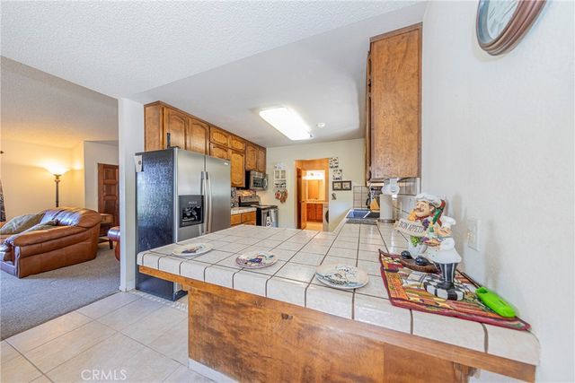 29610 Kit Carson Court, Coarsegold, CA 93614