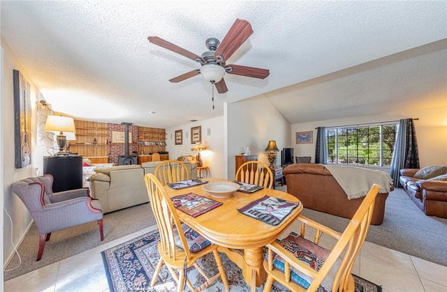 29610 Kit Carson Court, Coarsegold, CA 93614