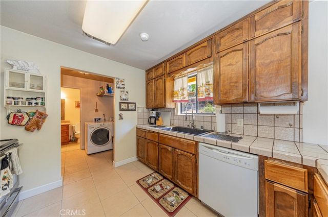 29610 Kit Carson Court, Coarsegold, CA 93614
