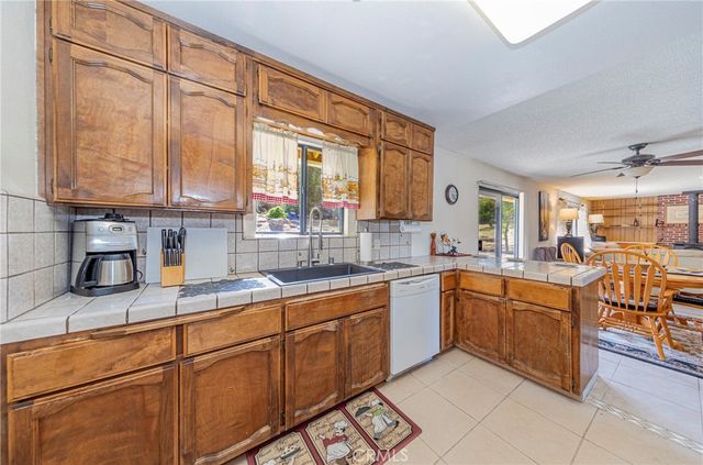 29610 Kit Carson Court, Coarsegold, CA 93614