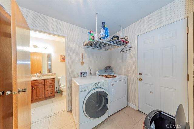 29610 Kit Carson Court, Coarsegold, CA 93614